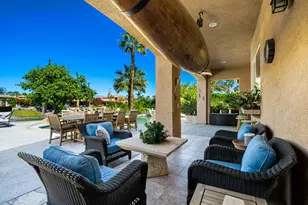 10 Via Santa Velera, Rancho Mirage, CA 92270 - Photo 45