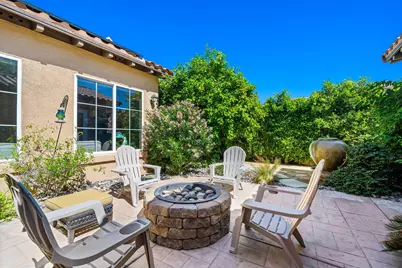 10 Via Santa Velera, Rancho Mirage, CA 92270 - Photo 33