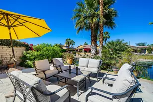 10 Via Santa Velera, Rancho Mirage, CA 92270 - Photo 49