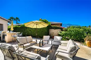 10 Via Santa Velera, Rancho Mirage, CA 92270 - Photo 51