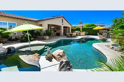 10 Via Santa Velera, Rancho Mirage, CA 92270 - Photo 39