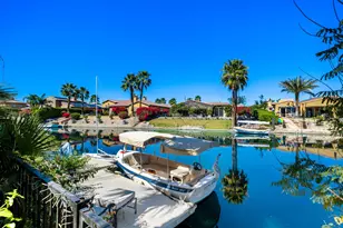 10 Via Santa Velera, Rancho Mirage, CA 92270 - Photo 5