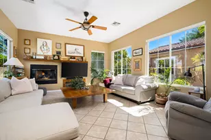 10 Via Santa Velera, Rancho Mirage, CA 92270 - Photo 25