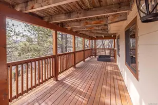 43847 Wolf Rd, Big Bear Lake, CA 92315 - Photo 41
