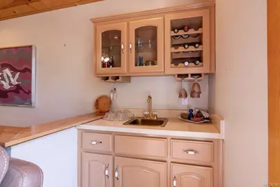 43847 Wolf Road, Big Bear Lake, CA 92315 - Photo 15