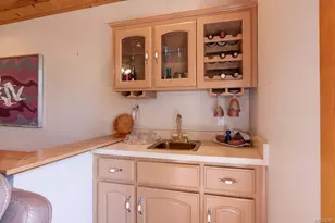 43847 Wolf Rd, Big Bear Lake, CA 92315 - Photo 15