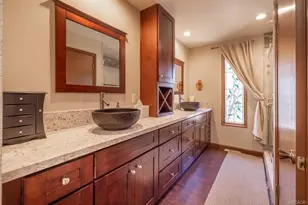 43847 Wolf Rd, Big Bear Lake, CA 92315 - Photo 23