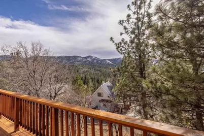 43847 Wolf Road, Big Bear Lake, CA 92315 - Photo 17