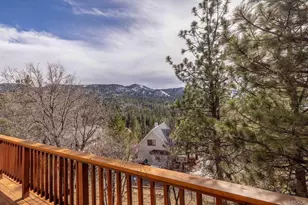 43847 Wolf Rd, Big Bear Lake, CA 92315 - Photo 17