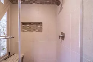 43847 Wolf Rd, Big Bear Lake, CA 92315 - Photo 25