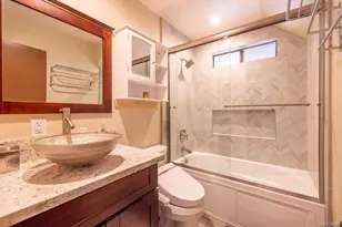 43847 Wolf Rd, Big Bear Lake, CA 92315 - Photo 31