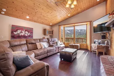 43847 Wolf Road, Big Bear Lake, CA 92315 - Photo 7