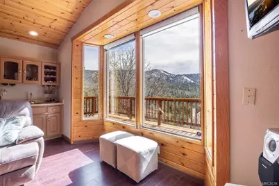 43847 Wolf Road, Big Bear Lake, CA 92315 - Photo 9