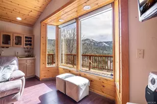 43847 Wolf Rd, Big Bear Lake, CA 92315 - Photo 9