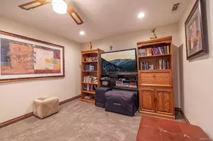 43847 Wolf Rd, Big Bear Lake, CA 92315 - Photo 39