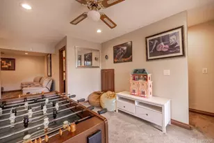 43847 Wolf Rd, Big Bear Lake, CA 92315 - Photo 35