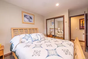 43847 Wolf Rd, Big Bear Lake, CA 92315 - Photo 33