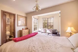 43847 Wolf Rd, Big Bear Lake, CA 92315 - Photo 27