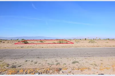 2571 Atlantic Boulevard, Thermal, CA 92274 - Photo 9