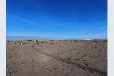 2571 Atlantic Boulevard, Thermal, CA 92274 - Photo 13