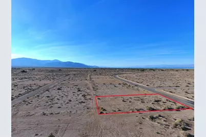 2571 Atlantic Boulevard, Thermal, CA 92274 - Photo 5
