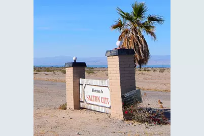 2571 Atlantic Boulevard, Thermal, CA 92274 - Photo 15