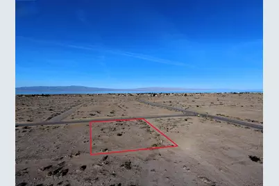 2571 Atlantic Boulevard, Thermal, CA 92274 - Photo 7