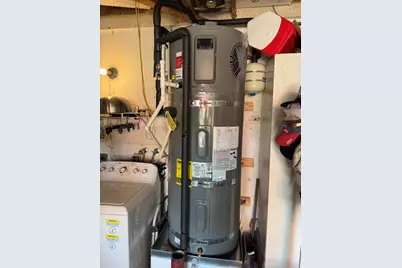 69150 San Susanna Avenue, Cathedral City, CA 92234 - Photo 11