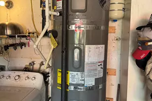 69150 San Susanna Ave, Cathedral City, CA 92234 - Photo 11