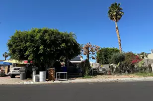 69150 San Susanna Ave, Cathedral City, CA 92234 - Photo 1