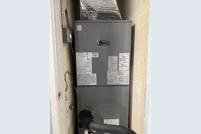 69150 San Susanna Avenue, Cathedral City, CA 92234 - Photo 9