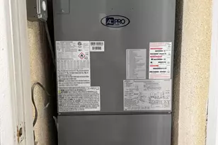 69150 San Susanna Ave, Cathedral City, CA 92234 - Photo 9