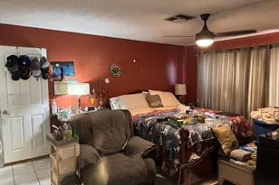 69150 San Susanna Ave, Cathedral City, CA 92234 - Photo 7