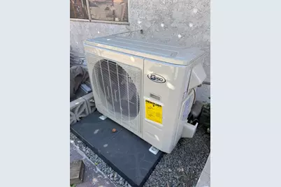 69150 San Susanna Avenue, Cathedral City, CA 92234 - Photo 13