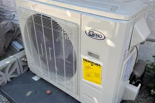 69150 San Susanna Ave, Cathedral City, CA 92234 - Photo 13