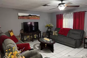 69150 San Susanna Ave, Cathedral City, CA 92234 - Photo 3