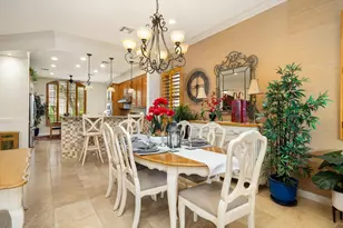 80663 Avenida Santa Marta, Indio, CA 92203 - Photo 17