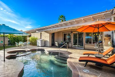 80663 Avenida Santa Marta, Indio, CA 92203 - Photo 37