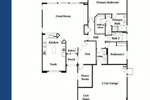 80663 Avenida Santa Marta, Indio, CA 92203 - Photo 63