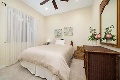 80663 Avenida Santa Marta, Indio, CA 92203 - Photo 31