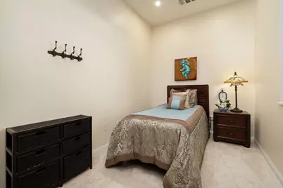 80663 Avenida Santa Marta, Indio, CA 92203 - Photo 33