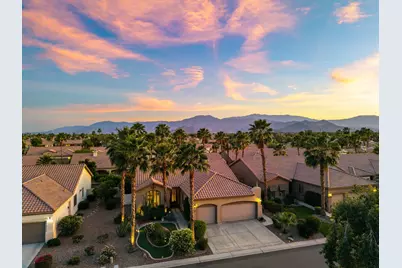 80663 Avenida Santa Marta, Indio, CA 92203 - Photo 45