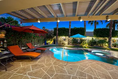 80663 Avenida Santa Marta, Indio, CA 92203 - Photo 51