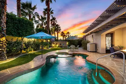 80663 Avenida Santa Marta, Indio, CA 92203 - Photo 47