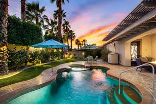 80663 Avenida Santa Marta, Indio, CA 92203 - Photo 47