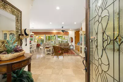 80663 Avenida Santa Marta, Indio, CA 92203 - Photo 11