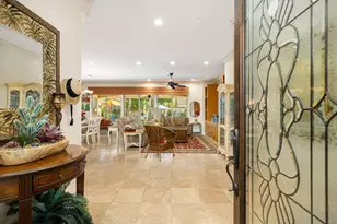 80663 Avenida Santa Marta, Indio, CA 92203 - Photo 11