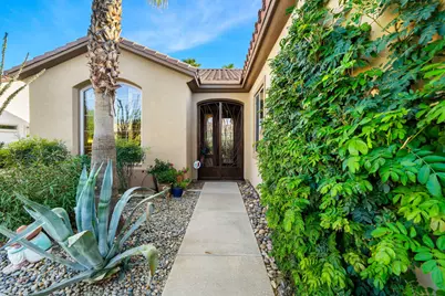 80663 Avenida Santa Marta, Indio, CA 92203 - Photo 9