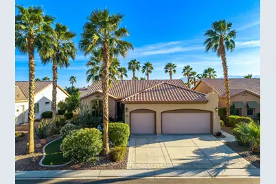 80663 Avenida Santa Marta, Indio, CA 92203 - Photo 59