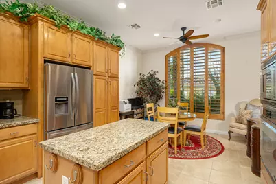80663 Avenida Santa Marta, Indio, CA 92203 - Photo 21